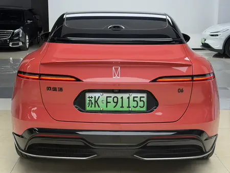 catalog-car-6