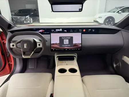 catalog-car-8
