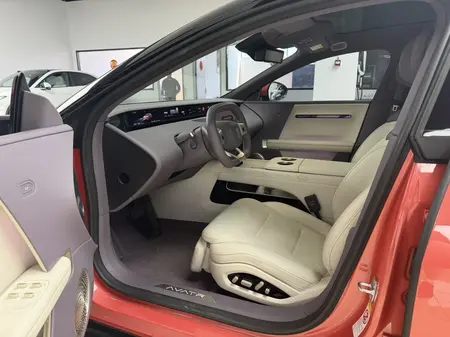catalog-car-9
