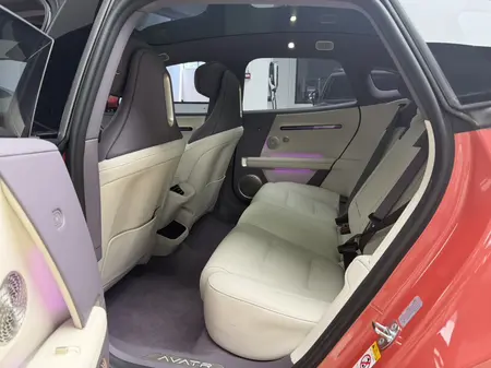 catalog-car-10
