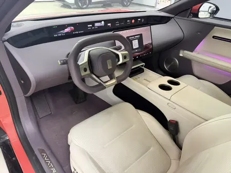 catalog-car-11