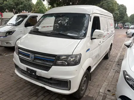 catalog-car-1