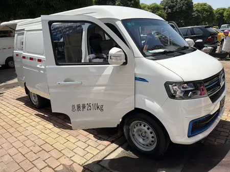 catalog-car-2