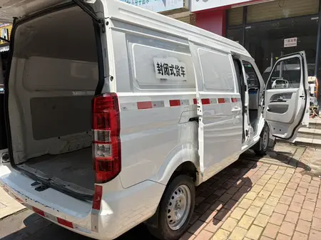 catalog-car-4