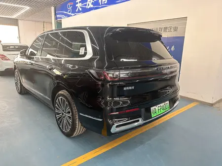 catalog-car-4