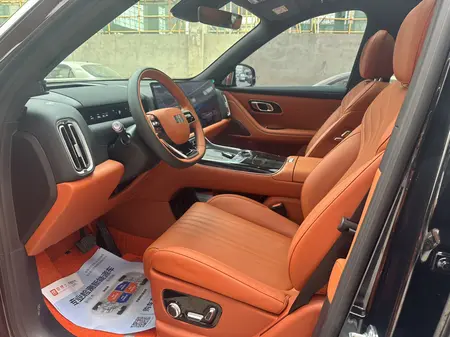 catalog-car-7