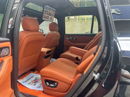 catalog-car-9