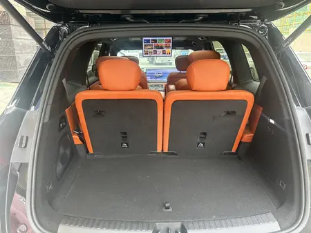 catalog-car-10