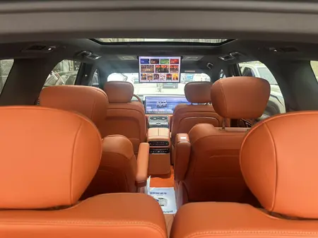 catalog-car-11