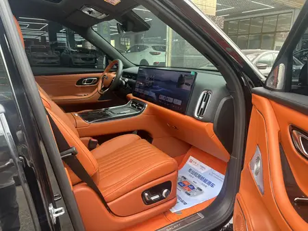catalog-car-12