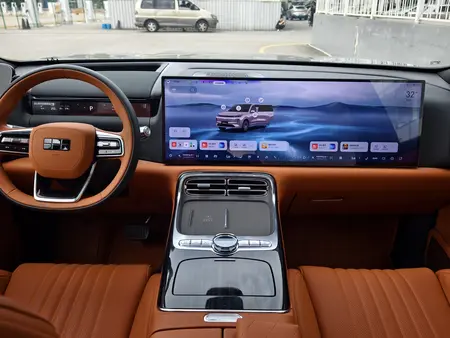catalog-car-7
