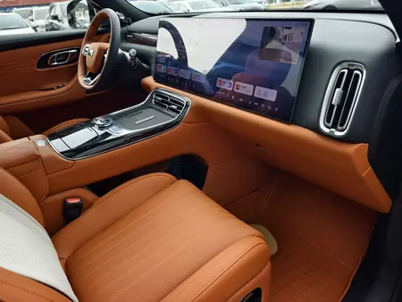 catalog-car-8