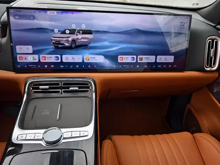 catalog-car-10