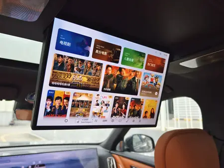 catalog-car-13