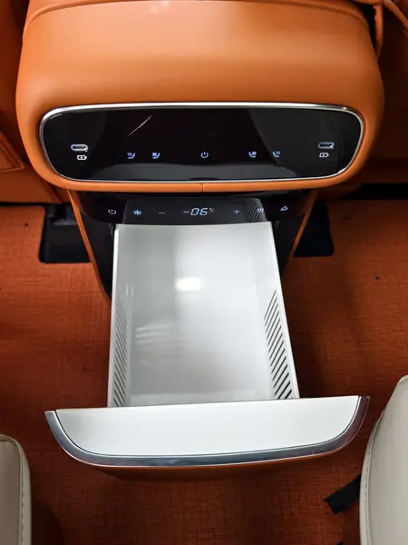 catalog-car-15