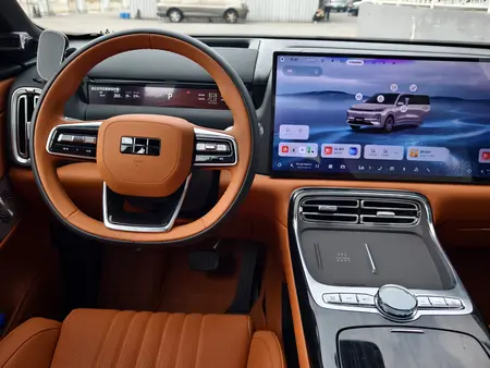 catalog-car-16
