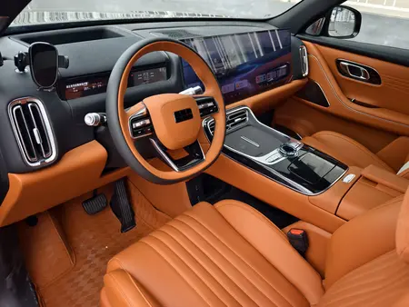 catalog-car-17