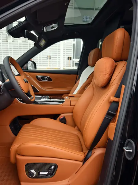 catalog-car-18