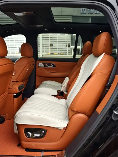 catalog-car-19