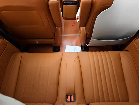 catalog-car-20