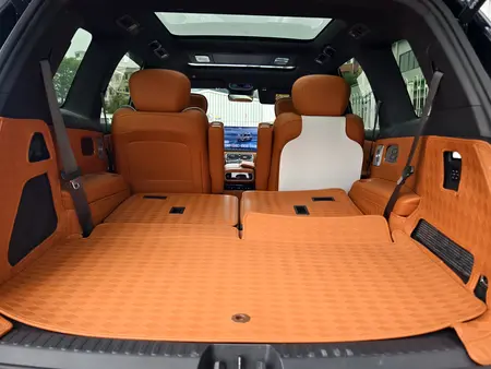 catalog-car-21