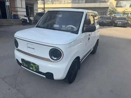 catalog-car-1