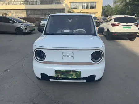 catalog-car-2