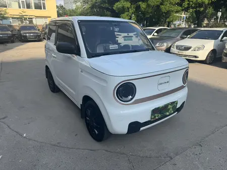 catalog-car-3