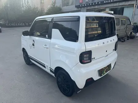 catalog-car-4