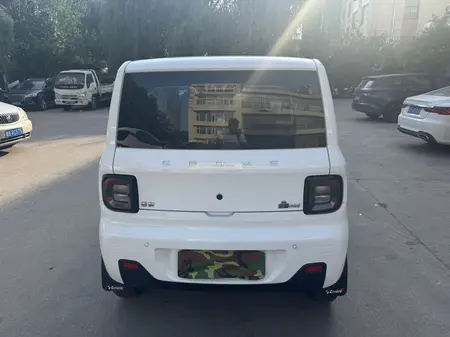 catalog-car-5