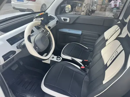 catalog-car-8