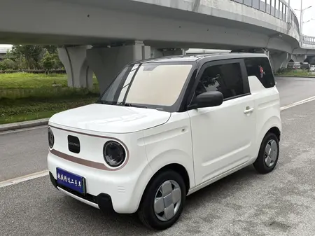 catalog-car-1