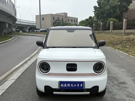catalog-car-2