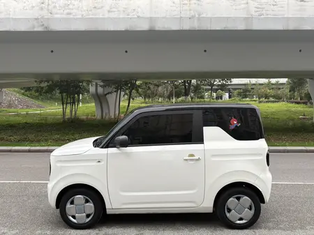 catalog-car-4