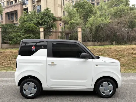 catalog-car-8