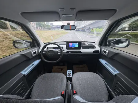 catalog-car-10