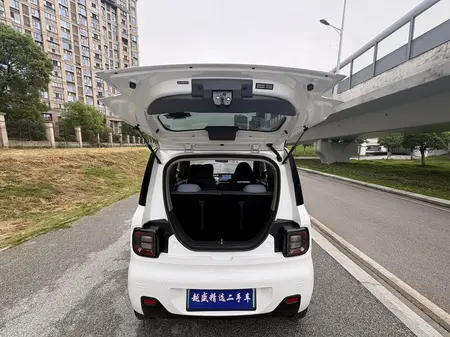 catalog-car-12