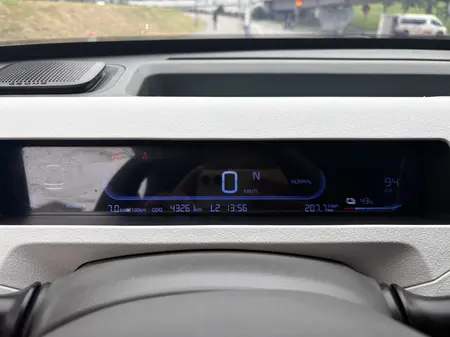 catalog-car-14