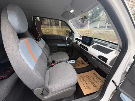 catalog-car-15