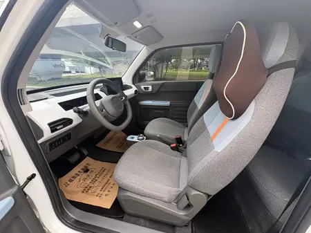catalog-car-16