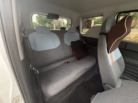 catalog-car-17
