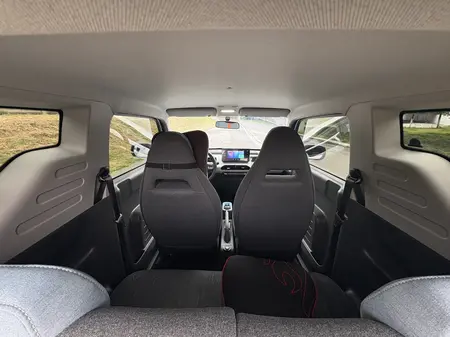 catalog-car-18