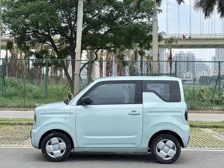 catalog-car-3