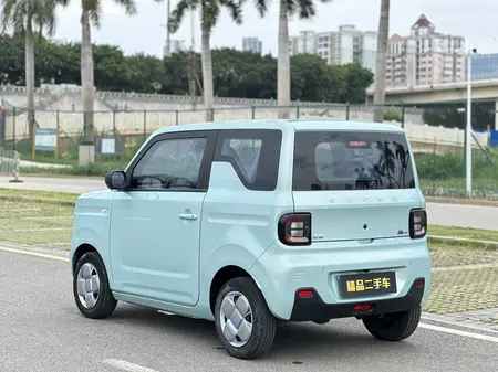catalog-car-4