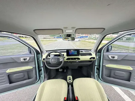 catalog-car-8