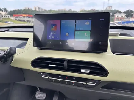 catalog-car-9