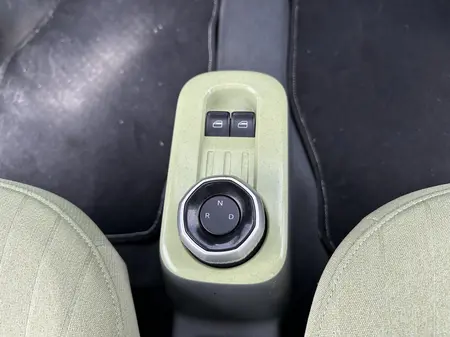 catalog-car-11