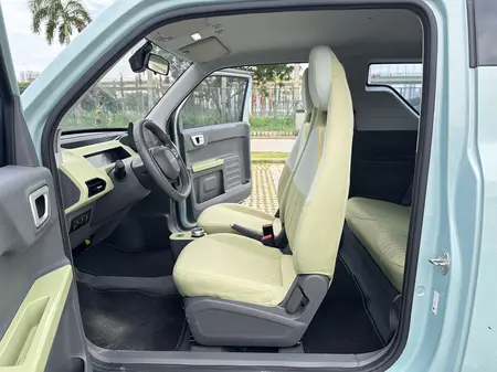 catalog-car-13