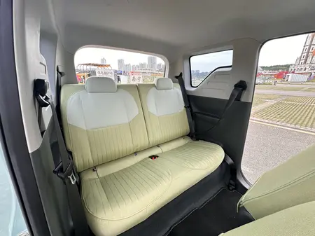 catalog-car-14