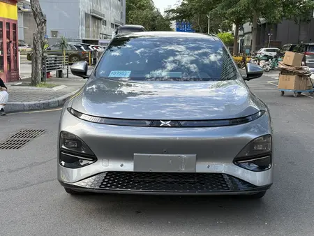 catalog-car-2